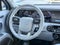 2027 Hyundai Palisade Hybrid SEL Premium 7P