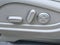 2027 Hyundai Palisade Hybrid SEL Premium 7P