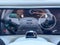 2027 Hyundai Palisade Hybrid SEL Premium 7P