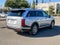 2027 Hyundai Palisade Hybrid SEL Premium 7P