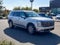 2027 Hyundai Palisade Hybrid SEL Premium 7P