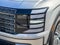 2027 Hyundai Palisade Hybrid SEL Premium 7P