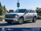2027 Hyundai Palisade Hybrid SEL Premium 7P