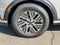 2027 Hyundai Palisade Hybrid SEL Premium 7P