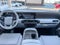 2027 Hyundai Palisade Hybrid SEL Premium 7P