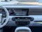 2027 Hyundai Palisade Hybrid SEL Premium 7P