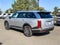 2027 Hyundai Palisade Hybrid SEL Premium 7P