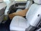 2027 Hyundai Palisade Hybrid SEL Premium 7P