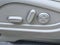 2027 Hyundai Palisade Hybrid SEL Premium 7P