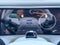 2027 Hyundai Palisade Hybrid SEL Premium 7P