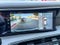 2027 Hyundai Palisade Hybrid SEL Premium 7P