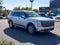 2027 Hyundai Palisade Hybrid SEL Premium 7P