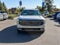 2027 Hyundai Palisade Hybrid SEL Premium 7P