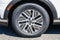 2026 Hyundai Palisade Hybrid SEL Premium 8P