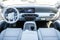 2026 Hyundai Palisade Hybrid SEL Premium 8P