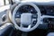 2026 Hyundai Palisade Hybrid SEL Premium 8P