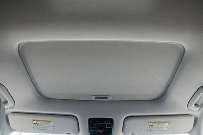 2026 Hyundai Palisade Hybrid SEL Premium 8P