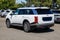 2026 Hyundai Palisade Hybrid SEL Premium 8P