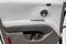 2026 Hyundai Palisade Hybrid SEL Premium 8P