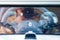 2026 Hyundai Palisade Hybrid SEL Premium 8P