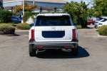 2026 Hyundai Palisade Hybrid SEL Premium 8P