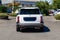 2026 Hyundai Palisade Hybrid SEL Premium 8P