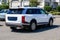 2026 Hyundai Palisade Hybrid SEL Premium 8P