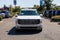2026 Hyundai Palisade Hybrid SEL Premium 8P