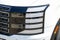 2026 Hyundai Palisade Hybrid SEL Premium 8P
