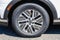 2026 Hyundai Palisade Hybrid SEL Premium 8P