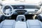 2026 Hyundai Palisade Hybrid SEL Premium 8P
