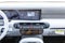 2026 Hyundai Palisade Hybrid SEL Premium 8P