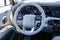 2026 Hyundai Palisade Hybrid SEL Premium 8P