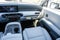 2026 Hyundai Palisade Hybrid SEL Premium 8P