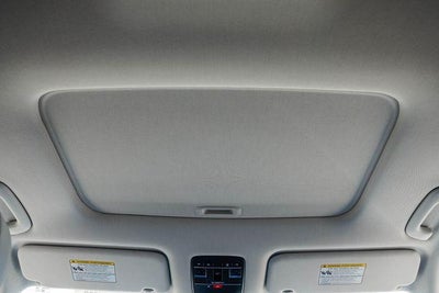 2026 Hyundai Palisade Hybrid SEL Premium 8P