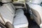 2026 Hyundai Palisade Hybrid SEL Premium 8P