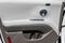 2026 Hyundai Palisade Hybrid SEL Premium 8P