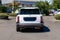 2026 Hyundai Palisade Hybrid SEL Premium 8P