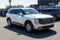 2026 Hyundai Palisade Hybrid SEL Premium 8P
