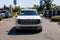 2026 Hyundai Palisade Hybrid SEL Premium 8P