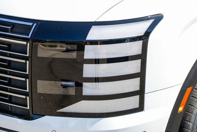 2026 Hyundai Palisade Hybrid SEL Premium 8P