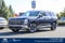 2027 Hyundai Palisade Hybrid Limited