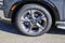 2027 Hyundai Palisade Hybrid Limited