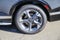 2027 Hyundai Palisade Hybrid Limited