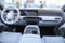 2027 Hyundai Palisade Hybrid Limited
