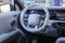 2027 Hyundai Palisade Hybrid Limited