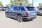 2027 Hyundai Palisade Hybrid Limited