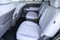 2027 Hyundai Palisade Hybrid Limited