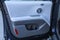 2027 Hyundai Palisade Hybrid Limited
