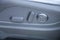 2027 Hyundai Palisade Hybrid Limited